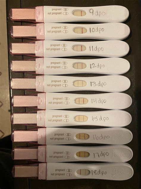 Women can expect their cervix to change throughout pregnancy. . 11dpo cervix high and soft